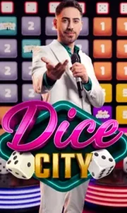 Dice City