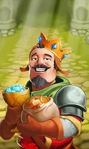 Cash Quest