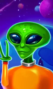 Cosmic Cash