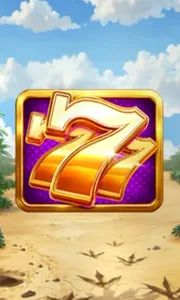 Rocket Eruption: Triple Blast