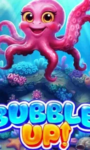 Bubble Up