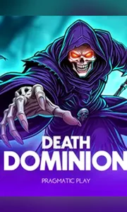 Death Dominion