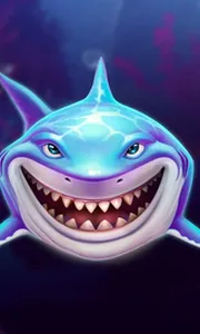 Beware The Deep Megaways